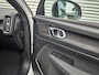 Volvo XC40 Recharge Pro | Panoramadak | 360° Camera | Harman/Kardon | SOH 96% |