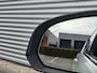 Volvo XC40 Recharge Pro | Panoramadak | 360° Camera | Harman/Kardon | SOH 96% |