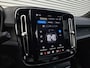 Volvo XC40 Recharge Pro | Panoramadak | 360° Camera | Harman/Kardon | SOH 96% |