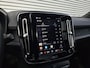 Volvo XC40 Recharge Pro | Panoramadak | 360° Camera | Harman/Kardon | SOH 96% |