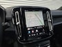 Volvo XC40 Recharge Pro | Panoramadak | 360° Camera | Harman/Kardon | SOH 96% |