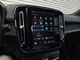 Volvo XC40 Recharge Pro | Panoramadak | 360° Camera | Harman/Kardon | SOH 96% |