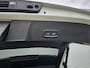Volvo XC40 Recharge Pro | Panoramadak | 360° Camera | Harman/Kardon | SOH 96% |
