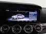 Mercedes-Benz CLS 350 Premium | Lederen bekleding | Headup | Memorypakket | Widescreen | Rijassistentiepakket | Multibeam |