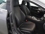 Mercedes-Benz CLS 350 Premium | Lederen bekleding | Headup | Memorypakket | Widescreen | Rijassistentiepakket | Multibeam |