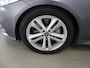 Mercedes-Benz CLS 350 Premium | Lederen bekleding | Headup | Memorypakket | Widescreen | Rijassistentiepakket | Multibeam |
