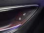 Mercedes-Benz CLS 350 Premium | Lederen bekleding | Headup | Memorypakket | Widescreen | Rijassistentiepakket | Multibeam |