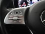 Mercedes-Benz CLS 350 Premium | Lederen bekleding | Headup | Memorypakket | Widescreen | Rijassistentiepakket | Multibeam |