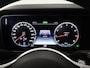 Mercedes-Benz CLS 350 Premium | Lederen bekleding | Headup | Memorypakket | Widescreen | Rijassistentiepakket | Multibeam |