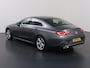 Mercedes-Benz CLS 350 Premium | Lederen bekleding | Headup | Memorypakket | Widescreen | Rijassistentiepakket | Multibeam |