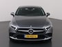 Mercedes-Benz CLS 350 Premium | Lederen bekleding | Headup | Memorypakket | Widescreen | Rijassistentiepakket | Multibeam |