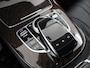 Mercedes-Benz CLS 350 Premium | Lederen bekleding | Headup | Memorypakket | Widescreen | Rijassistentiepakket | Multibeam |