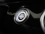 Mercedes-Benz CLS 350 Premium | Lederen bekleding | Headup | Memorypakket | Widescreen | Rijassistentiepakket | Multibeam |
