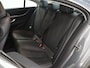 Mercedes-Benz CLS 350 Premium | Lederen bekleding | Headup | Memorypakket | Widescreen | Rijassistentiepakket | Multibeam |