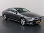 Mercedes-Benz CLS 350 Premium | Lederen bekleding | Headup | Memorypakket | Widescreen | Rijassistentiepakket | Multibeam |