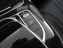 Mercedes-Benz CLS 350 Premium | Lederen bekleding | Headup | Memorypakket | Widescreen | Rijassistentiepakket | Multibeam |