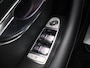 Mercedes-Benz CLS 350 Premium | Lederen bekleding | Headup | Memorypakket | Widescreen | Rijassistentiepakket | Multibeam |