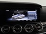 Mercedes-Benz CLS 350 Premium | Lederen bekleding | Headup | Memorypakket | Widescreen | Rijassistentiepakket | Multibeam |