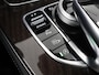 Mercedes-Benz CLS 350 Premium | Lederen bekleding | Headup | Memorypakket | Widescreen | Rijassistentiepakket | Multibeam |