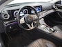Mercedes-Benz CLS 350 Premium | Lederen bekleding | Headup | Memorypakket | Widescreen | Rijassistentiepakket | Multibeam |