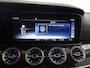 Mercedes-Benz CLS 350 Premium | Lederen bekleding | Headup | Memorypakket | Widescreen | Rijassistentiepakket | Multibeam |