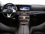 Mercedes-Benz CLS 350 Premium | Lederen bekleding | Headup | Memorypakket | Widescreen | Rijassistentiepakket | Multibeam |