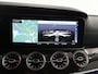 Mercedes-Benz CLS 350 Premium | Lederen bekleding | Headup | Memorypakket | Widescreen | Rijassistentiepakket | Multibeam |