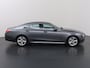 Mercedes-Benz CLS 350 Premium | Lederen bekleding | Headup | Memorypakket | Widescreen | Rijassistentiepakket | Multibeam |