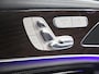 Mercedes-Benz CLS 350 Premium | Lederen bekleding | Headup | Memorypakket | Widescreen | Rijassistentiepakket | Multibeam |
