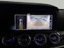 Mercedes-Benz CLS 350 Premium | Lederen bekleding | Headup | Memorypakket | Widescreen | Rijassistentiepakket | Multibeam |