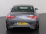 Mercedes-Benz CLS 350 Premium | Lederen bekleding | Headup | Memorypakket | Widescreen | Rijassistentiepakket | Multibeam |