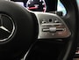 Mercedes-Benz CLS 350 Premium | Lederen bekleding | Headup | Memorypakket | Widescreen | Rijassistentiepakket | Multibeam |