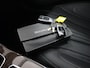 Mercedes-Benz CLS 350 Premium | Lederen bekleding | Headup | Memorypakket | Widescreen | Rijassistentiepakket | Multibeam |