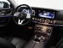 Mercedes-Benz CLS 350 Premium | Lederen bekleding | Headup | Memorypakket | Widescreen | Rijassistentiepakket | Multibeam |