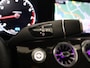 Mercedes-Benz CLS 350 Premium | Lederen bekleding | Headup | Memorypakket | Widescreen | Rijassistentiepakket | Multibeam |