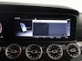 Mercedes-Benz CLS 350 Premium | Lederen bekleding | Headup | Memorypakket | Widescreen | Rijassistentiepakket | Multibeam |
