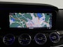 Mercedes-Benz CLS 350 Premium | Lederen bekleding | Headup | Memorypakket | Widescreen | Rijassistentiepakket | Multibeam |