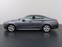 Mercedes-Benz CLS 350 Premium | Lederen bekleding | Headup | Memorypakket | Widescreen | Rijassistentiepakket | Multibeam |