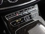 Mercedes-Benz CLS 350 Premium | Lederen bekleding | Headup | Memorypakket | Widescreen | Rijassistentiepakket | Multibeam |