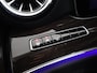 Mercedes-Benz CLS 350 Premium | Lederen bekleding | Headup | Memorypakket | Widescreen | Rijassistentiepakket | Multibeam |