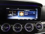 Mercedes-Benz CLS 350 Premium | Lederen bekleding | Headup | Memorypakket | Widescreen | Rijassistentiepakket | Multibeam |
