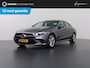 Mercedes-Benz CLS 350 Premium | Lederen bekleding | Headup | Memorypakket | Widescreen | Rijassistentiepakket | Multibeam |