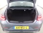 Mercedes-Benz CLS 350 Premium | Lederen bekleding | Headup | Memorypakket | Widescreen | Rijassistentiepakket | Multibeam |