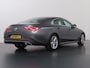 Mercedes-Benz CLS 350 Premium | Lederen bekleding | Headup | Memorypakket | Widescreen | Rijassistentiepakket | Multibeam |