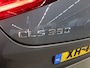 Mercedes-Benz CLS 350 Premium | Lederen bekleding | Headup | Memorypakket | Widescreen | Rijassistentiepakket | Multibeam |