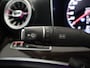 Mercedes-Benz CLS 350 Premium | Lederen bekleding | Headup | Memorypakket | Widescreen | Rijassistentiepakket | Multibeam |
