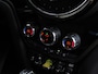 MINI Countryman Mini 2.0 Cooper S E ALL4 HUD|Camera|Car-Play|Navi|Cruise|Clima|Digi Dash|Sport int.