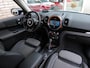 MINI Countryman Mini 2.0 Cooper S E ALL4 HUD|Camera|Car-Play|Navi|Cruise|Clima|Digi Dash|Sport int.