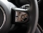 MINI Countryman Mini 2.0 Cooper S E ALL4 HUD|Camera|Car-Play|Navi|Cruise|Clima|Digi Dash|Sport int.
