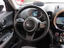 MINI Countryman Mini 2.0 Cooper S E ALL4 HUD|Camera|Car-Play|Navi|Cruise|Clima|Digi Dash|Sport int.